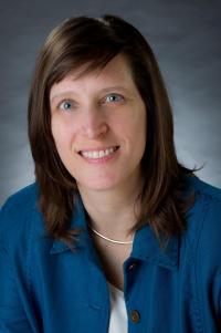 Heather L. Paladine, MD Profile Headshot